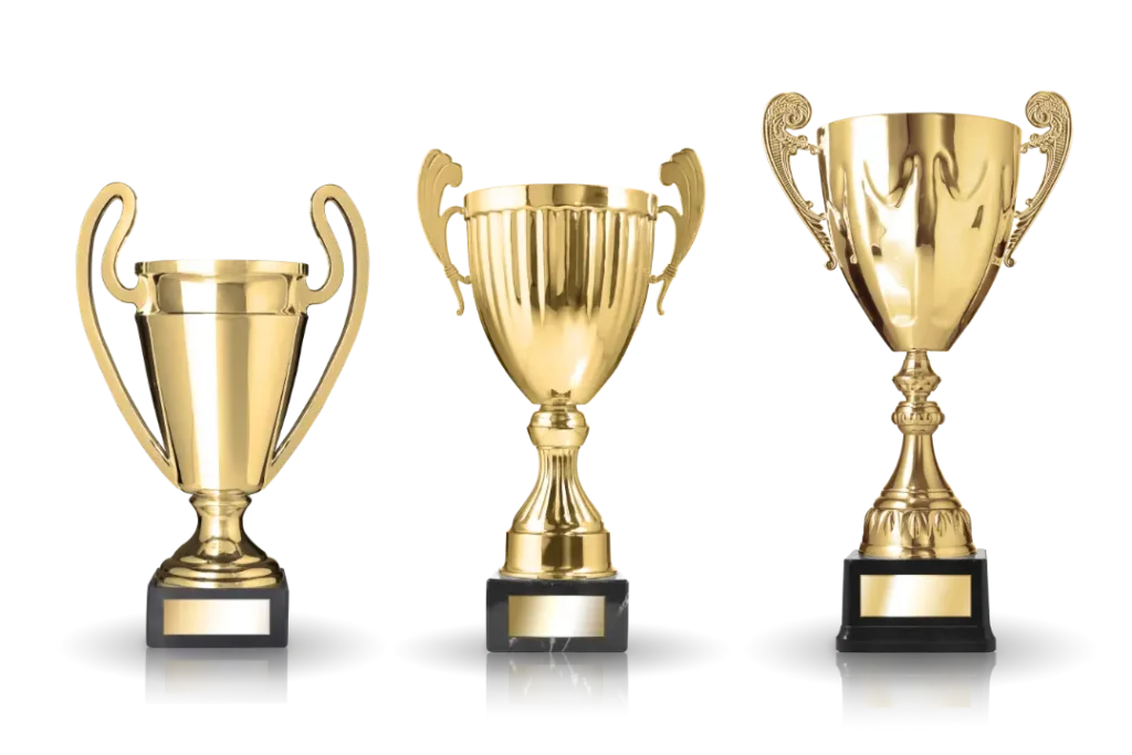 best digital marketing course